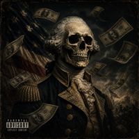 Luna - Dead Faces (MDL) (Explicit)