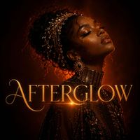 Lucas - AFTERGLOW