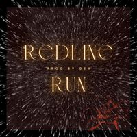 Dex - Redline Run