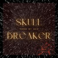 Dex - Skull Breaker
