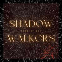 Dex - Shadow Walkers
