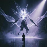 T-Silver - If You Don't Understand!