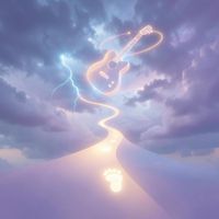 T-Silver - This Far!