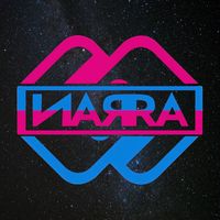 Narra - Diam