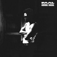 FAAL - Amoul Ragal (Explicit)