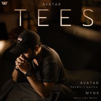 Avatar - Tees