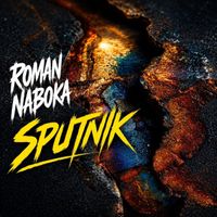 Roman Naboka - Sputnik