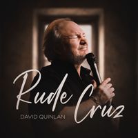 David Quinlan - Rude Cruz