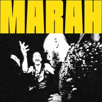 Deadman - MARAH