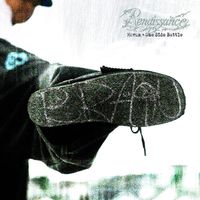 Renaissance - Moron + One Side Battle (Explicit)