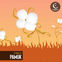 F4BLE - Pamuk