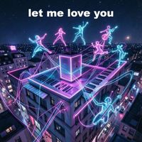 Neena - let me love you