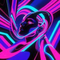 TIARA - one love