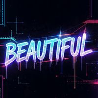 Neena - beautiful