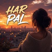 Unity - Har Pal