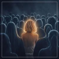 AnA - L'unique