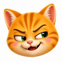 ALIF - Cats