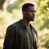 Jimmy Rogers - A Velvet Kind of Love