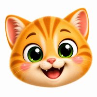 ALIF - Silly Cat