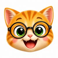 ALIF - Cat life