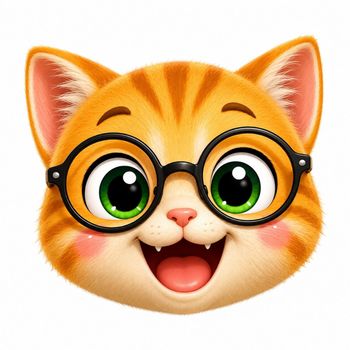 ALIF - Cat life