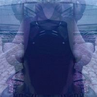 ARKEN - BAD VIE (Explicit)