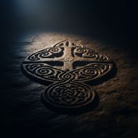 Rune Echo - Valley Celtic Ambient