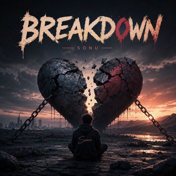 Sonu - Breakdown