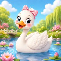 IYAN - Comedy fun cute
