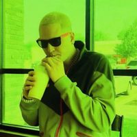 DRACO - FBI (Explicit)
