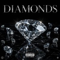 Plug - Diamonds (Explicit)