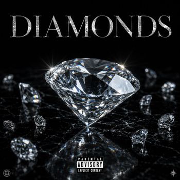 Plug - Diamonds (Explicit)