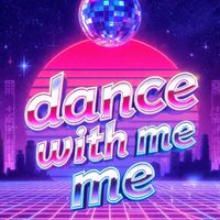 Paula - dance with me
