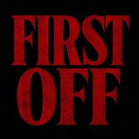 Plug - First Off (Explicit)