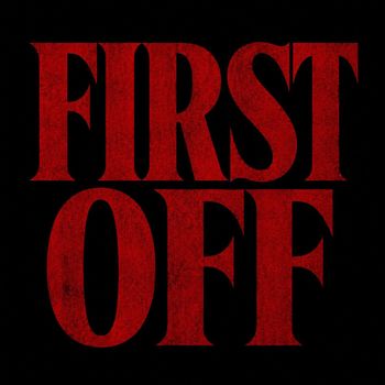 Plug - First Off (Explicit)