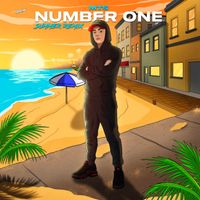 MTS - Number One  (Summer Remix)
