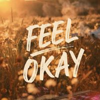 simon - feel okay