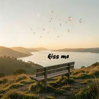 Aura - kiss me