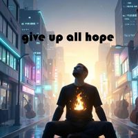 alisa - give up all hope