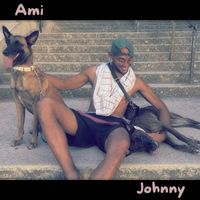 Ami - Johnny  (Explicit)