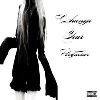 Bacchus - change your perspective (Explicit)