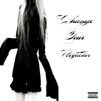 Bacchus - change your perspective (Explicit)