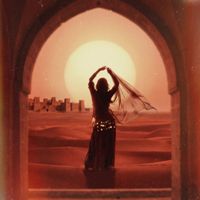 Coco Tekel - Cairo