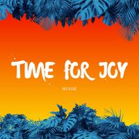 AlexGuz - Time for Joy