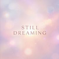 sahara - still dreaming
