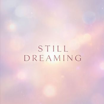 sahara - still dreaming