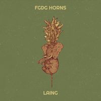 Laing - Fgdg Horns