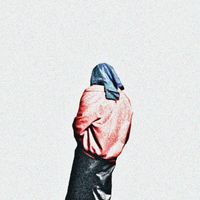 REVE - My Other Me (Explicit)