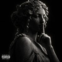 EROS - SHH… (Explicit)