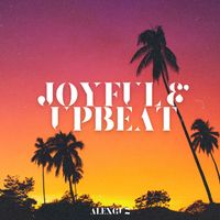AlexGuz - Joyful & Upbeat